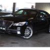 toyota crown 2013 -TOYOTA--Crown GRS211--6001855---TOYOTA--Crown GRS211--6001855- image 14