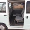 subaru sambar-dias-van 1997 23922306 image 22