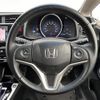 honda fit 2015 -HONDA--Fit DAA-GP5--GP5-4201683---HONDA--Fit DAA-GP5--GP5-4201683- image 20