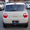 suzuki alto-lapin 2018 quick_quick_DBA-HE33S_HE33S-191593 image 2