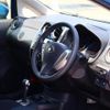 nissan note 2015 -NISSAN--Note DBA-NE12--NE12-056428---NISSAN--Note DBA-NE12--NE12-056428- image 17