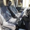 toyota noah 2014 -TOYOTA--Noah ZRR80W--0044442---TOYOTA--Noah ZRR80W--0044442- image 20