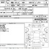 bmw 3-series 2012 -BMW 【京都 332た3201】--BMW 3 Series 3B20-WBA3B16070NP42965---BMW 【京都 332た3201】--BMW 3 Series 3B20-WBA3B16070NP42965- image 3