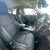 land-rover range-rover 2018 -ROVER--Range Rover LDA-LV2NB--SALVA2AN1KH334320---ROVER--Range Rover LDA-LV2NB--SALVA2AN1KH334320- image 5