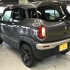 suzuki xbee 2018 -SUZUKI--XBEE DAA-MN71S--MN71S-111871---SUZUKI--XBEE DAA-MN71S--MN71S-111871- image 6