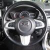 daihatsu thor 2017 -DAIHATSU 【つくば 501ﾀ806】--Thor M900S--0003563---DAIHATSU 【つくば 501ﾀ806】--Thor M900S--0003563- image 16