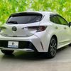 toyota corolla-sport 2018 quick_quick_6AA-ZWE211H_ZWE211-1010925 image 3