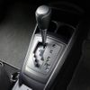 toyota corolla-axio 2019 -TOYOTA--Corolla Axio DBA-NRE161--NRE161-0073752---TOYOTA--Corolla Axio DBA-NRE161--NRE161-0073752- image 8