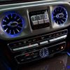 mercedes-benz g-class 2018 quick_quick_ABA-463276_WDB4632761X299266 image 4