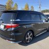 honda odyssey 2014 -HONDA 【土浦 301ﾎ3931】--Odyssey RC1-1028420---HONDA 【土浦 301ﾎ3931】--Odyssey RC1-1028420- image 18