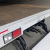 hino ranger 2023 -HINO--Hino Ranger 2KG-FD2ABG--FD2AB-133364---HINO--Hino Ranger 2KG-FD2ABG--FD2AB-133364- image 11