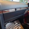 mercedes-benz sl-class 1988 CFJ1526391 image 15