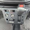 daihatsu mira-e-s 2019 -DAIHATSU--Mira e:s LA350S--LA350S-0131407---DAIHATSU--Mira e:s LA350S--LA350S-0131407- image 5