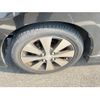 suzuki wagon-r 2007 CFJ1584490 image 4