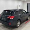 subaru outback 2012 -SUBARU--Legacy OutBack BRM-007076---SUBARU--Legacy OutBack BRM-007076- image 6