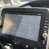 nissan serena 2019 -NISSAN--Serena GFC27--164124---NISSAN--Serena GFC27--164124- image 4