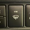 toyota esquire 2016 quick_quick_ZWR80G_ZWR80-0215566 image 6