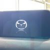 mazda cx-8 2018 CFJ1532718 image 3