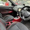 nissan juke 2010 -NISSAN--Juke DBA-YF15--YF15-001423---NISSAN--Juke DBA-YF15--YF15-001423- image 11