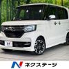 honda n-box 2017 CFJ1629528 image 1