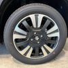 suzuki xbee 2025 CFJ1804590 image 11