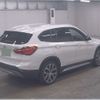 bmw x1 2016 -BMW 【大阪 330ﾈ1554】--BMW X1 LDA-HT20--WBAHT92020SG89070---BMW 【大阪 330ﾈ1554】--BMW X1 LDA-HT20--WBAHT92020SG89070- image 5