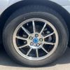 toyota prius 2010 -TOYOTA--Prius DAA-NHW20--NHW20-3572044---TOYOTA--Prius DAA-NHW20--NHW20-3572044- image 42