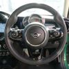 mini mini-others 2019 -BMW 【千葉 999ｱ9999】--BMW Mini DBA-XU20M--WMWXU92060TX53628---BMW 【千葉 999ｱ9999】--BMW Mini DBA-XU20M--WMWXU92060TX53628- image 19