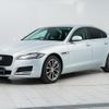 jaguar xf 2021 GOO_JP_965024052300207980004 image 21