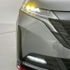 nissan aura 2022 -NISSAN--AURA 6AA-FE13--FE13-218639---NISSAN--AURA 6AA-FE13--FE13-218639- image 16