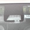 toyota aqua 2017 CFJ0916856 image 2