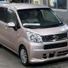 daihatsu move 2015 -DAIHATSU--Move LA150S-0066973---DAIHATSU--Move LA150S-0066973- image 5