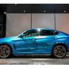 bmw x6 2016 quick_quick_ABA-KT44_WBSKW820300G94455 image 8