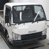 isuzu elf-truck 2015 -ISUZU--Elf NJR85A-7051279---ISUZU--Elf NJR85A-7051279- image 1