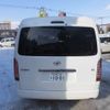 toyota hiace-wagon 2018 -TOYOTA 【札幌 328ﾛ1001】--Hiace Wagon CBA-TRH219W--TRH219-0030021---TOYOTA 【札幌 328ﾛ1001】--Hiace Wagon CBA-TRH219W--TRH219-0030021- image 11