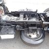 hino dutro 2011 CFJ1619740 image 17