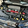 subaru wrx-sti 2018 CFJ1612611 image 10
