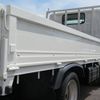 toyota toyoace 2011 CFJ1664415 image 16