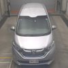 honda freed 2019 -HONDA--Freed GB7-1104209---HONDA--Freed GB7-1104209- image 7