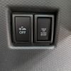 suzuki solio 2015 -SUZUKI--Solio DBA-MA15S--MA15S-821633---SUZUKI--Solio DBA-MA15S--MA15S-821633- image 13