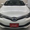 toyota auris 2016 -TOYOTA--Auris ZWE186H--1005526---TOYOTA--Auris ZWE186H--1005526- image 6