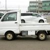 mitsubishi minicab-truck 1996 No.15883 image 5