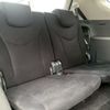 toyota prius-α 2013 CFJ1552753 image 29