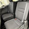 nissan serena 2019 -NISSAN--Serena DAA-GC27--GC27-040464---NISSAN--Serena DAA-GC27--GC27-040464- image 6