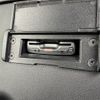 mazda roadster 2017 quick_quick_DBA-ND5RC_ND5RC-114208 image 11