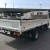mitsubishi-fuso canter 2018 CFJ1436134 image 6