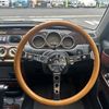 mitsuoka viewt 2000 CFJ1555800 image 32