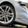audi q7 2016 CFJ7257890 image 20