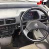 honda acty-truck 1993 -HONDA--Acty Truck HA4-2074562---HONDA--Acty Truck HA4-2074562- image 9