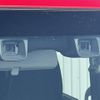 suzuki solio 2017 -SUZUKI--Solio DAA-MA36S--MA36S-670194---SUZUKI--Solio DAA-MA36S--MA36S-670194- image 17